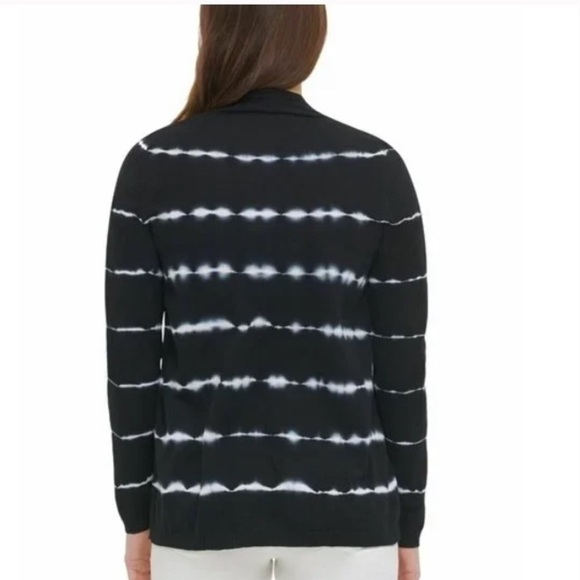 Calvin Klein Cardigan - Picture 2 of 10